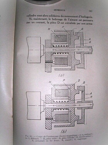 ca0ce2dd0a2eeacba75ba27a3e85ce1f1948606f_2_562x750