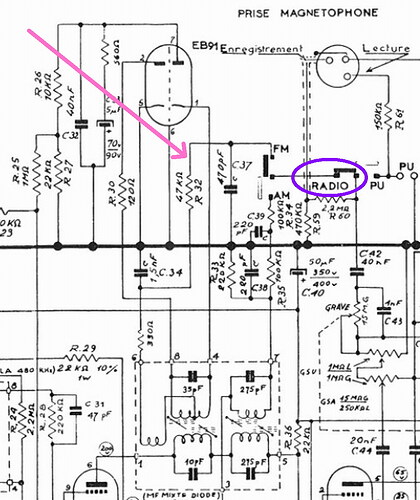 son-FM_schema