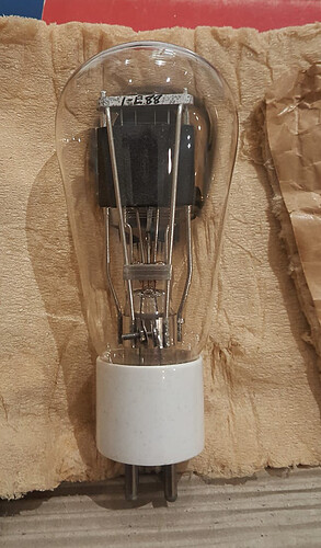lampe-1