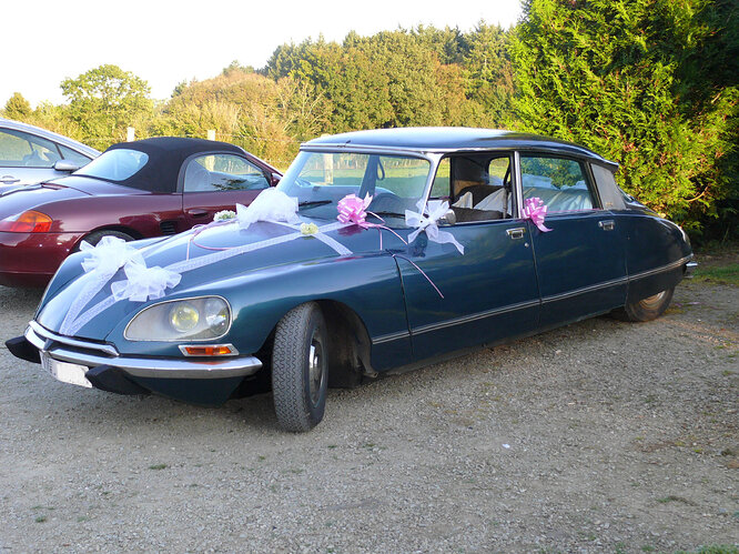 Citroen_DS_1973
