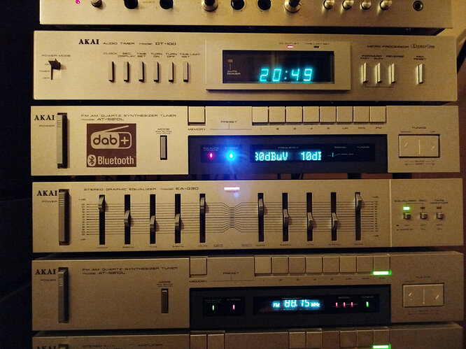 17609860464871201335981993129694