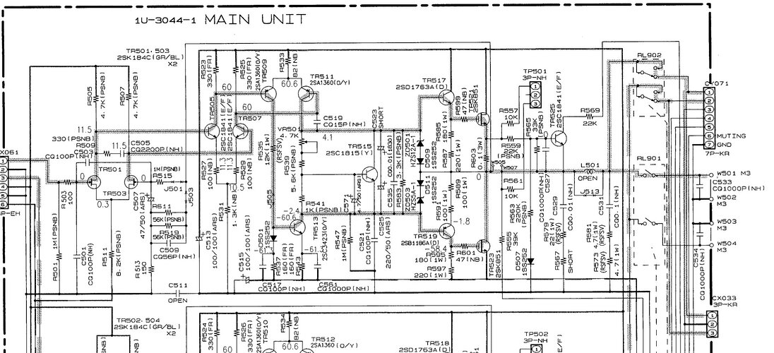 Capture d’écran 2025-11-17 à 08.30.38