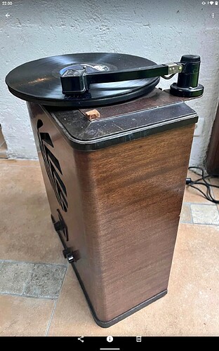 Screenshot_2023-11-11-22-00-55-647