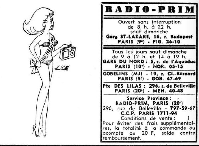 décembre 1965