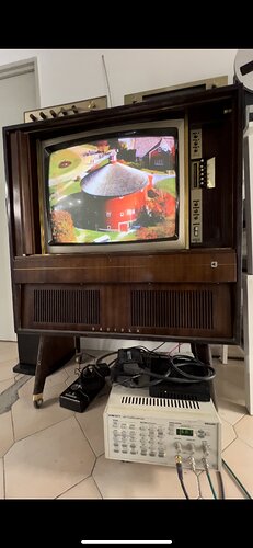 IMG_8113