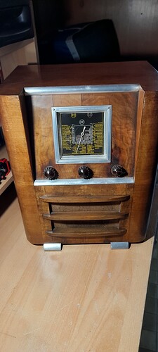 CONSOLE 2