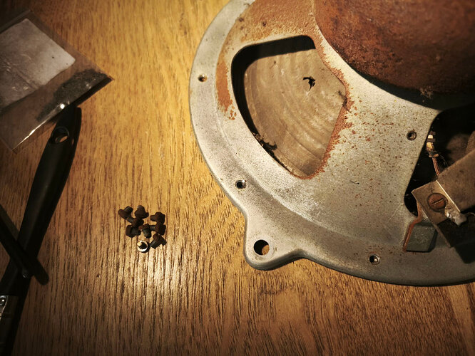 c1_20260407_19491515