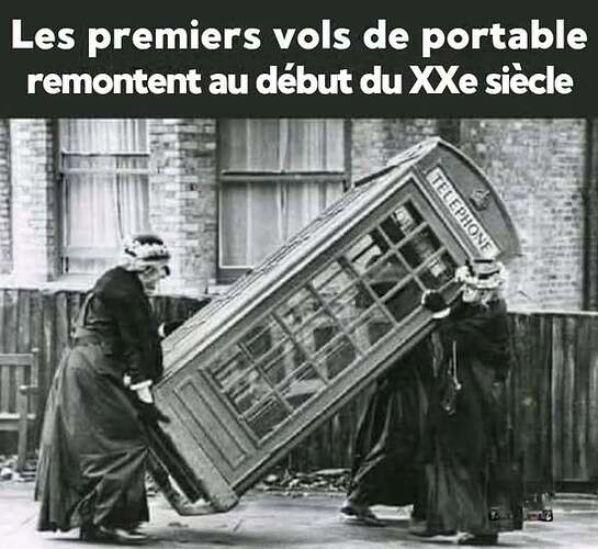 480407432_122152681670490290_7933587722497719144_n