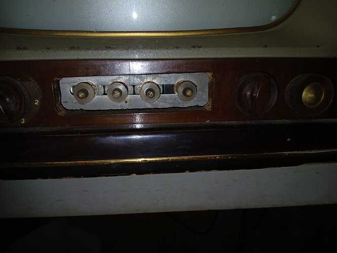 WhatsApp Image 2026-09-26 at 16.51.28 (2)