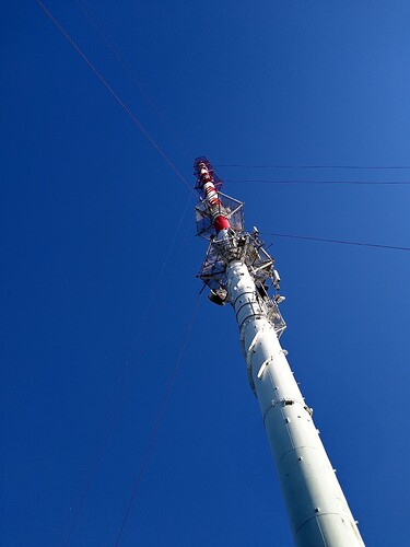 IMG_20240827_181743757_HDR