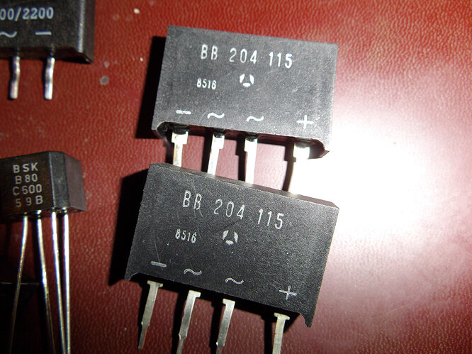 IMGP8913