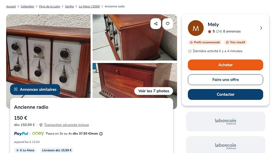 Sans titre