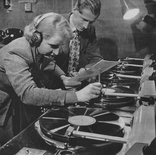 womanshour-01
