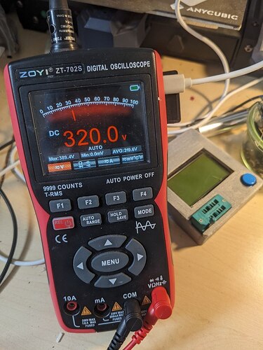 telegram-cloud-photo-size-5-6244320074416197129-y