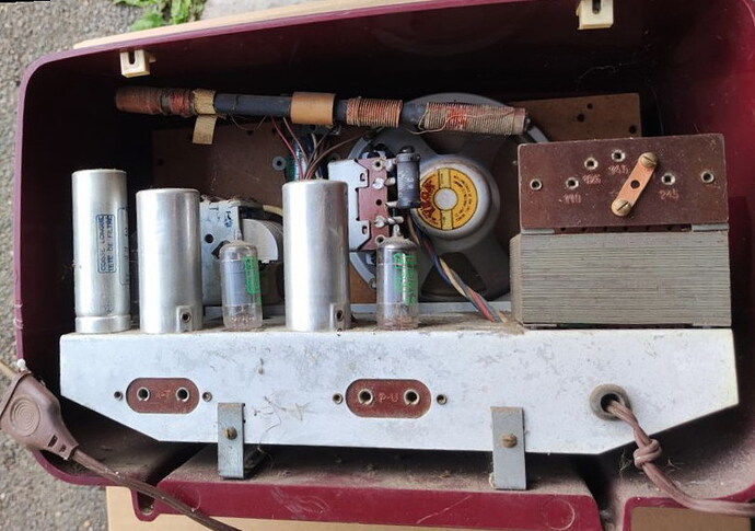 redon_chassis