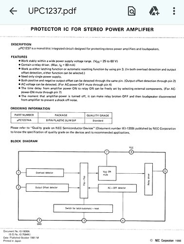 Screenshot_2024-01-05-11-03-57-232_com.google.android.apps.docs-edit