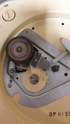 Joint torique (Copie)