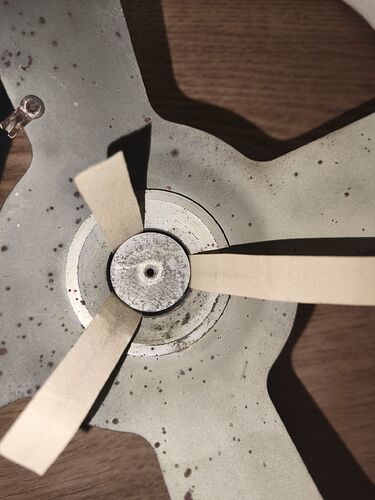 c1_20251230_19032773