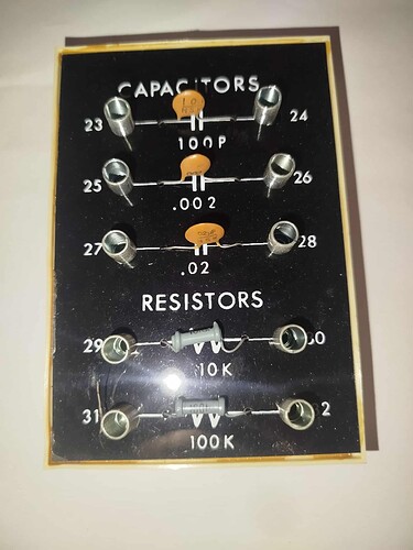 534675141_1462503088458119_5133688062980649151_n