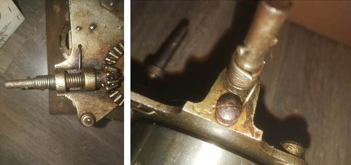 moteur 2