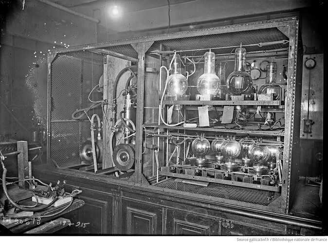 568419240_3046667265720913_1719786815504055441_n