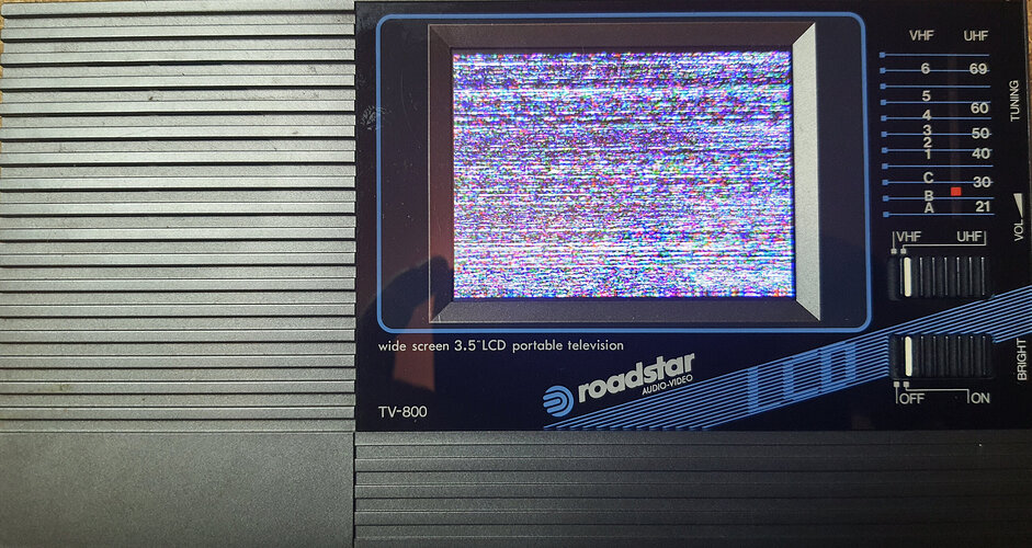 lcd mod result 2 rf