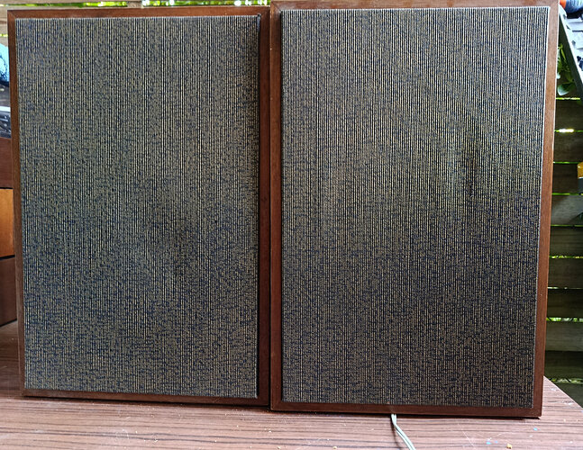 1747600494587