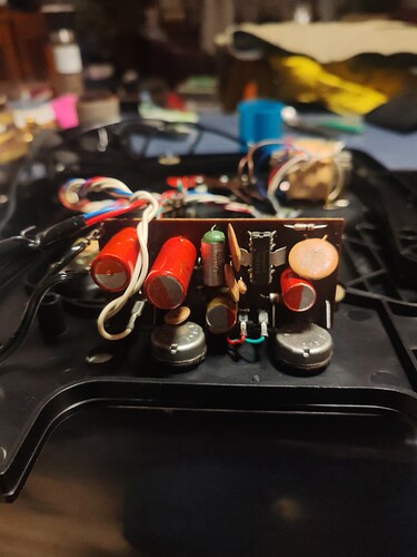 17302237150134103728176883085056