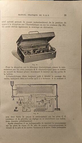 radio (27)