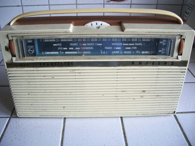 IMGP6607