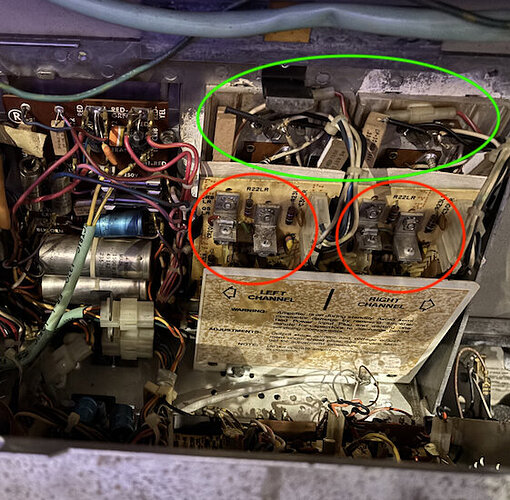 Screenshot 2025-12-09 at 22.08.25