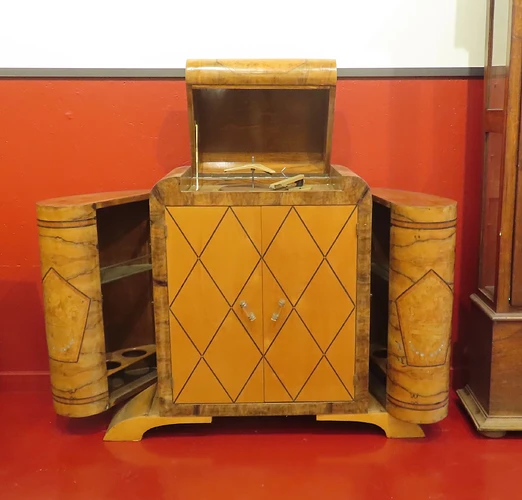 183923_120330981_273b067f6bedc0a6a32f706e99820dd6