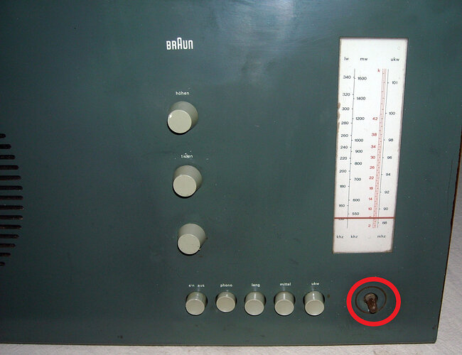 DSCN1974a