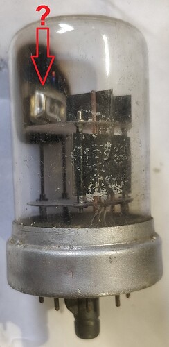 IMG_20260301_153210__01