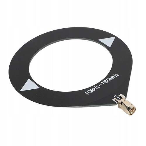 b3694b91-dd3b-4fd8-a351-c8bd255bd6ba