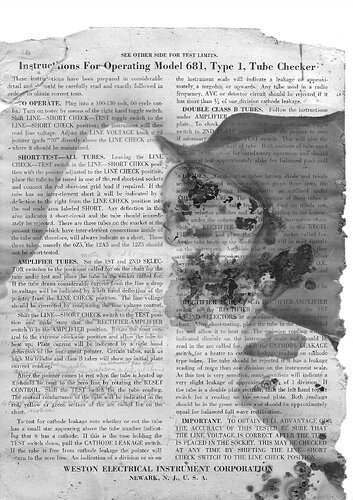 Document_2025-02-15_150735