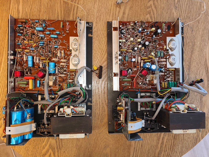 c1_20251118_22020554