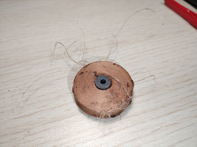 IMG_20260726_184827