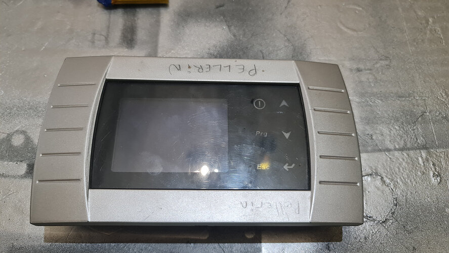 20250913_171818