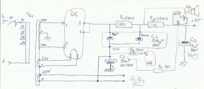 Schema_Alim_FAR621
