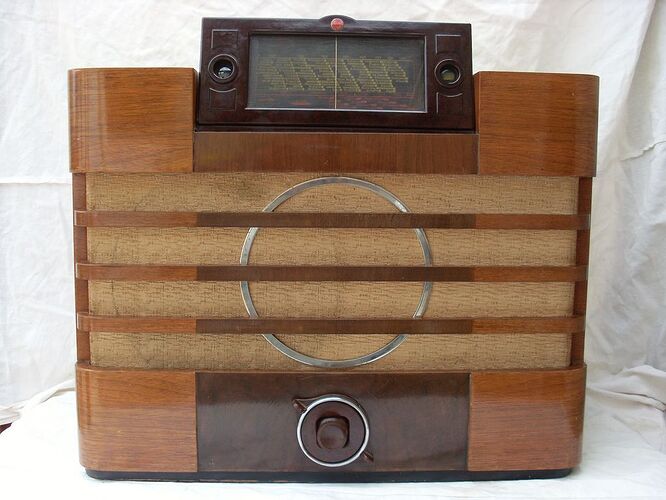 PHILIPS 796A INTERLUDE 1024x768