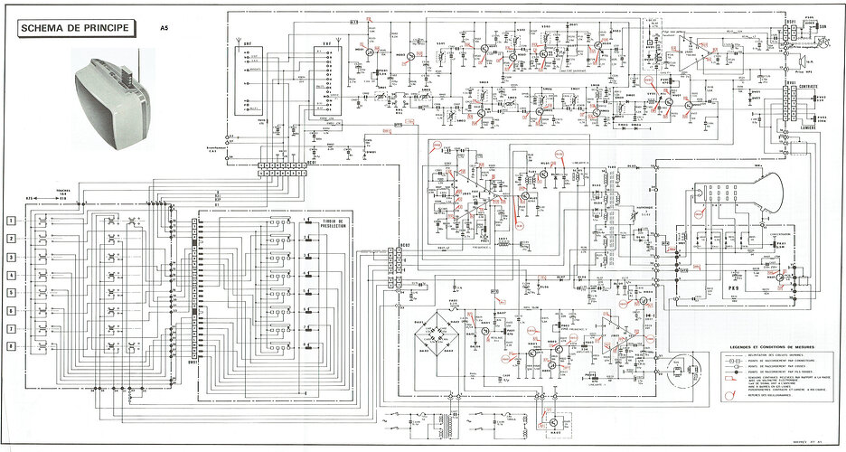 A5-1