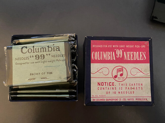 what-are-these-needles-used-for-please-new-to-gramophones-v0-phqsl76eu0vd1|666x499 - reddit.com