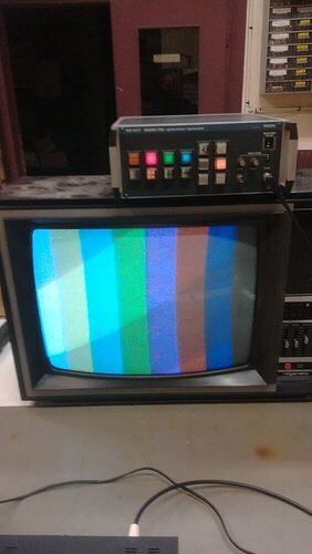 29df43114470571f683f8b033cbb3f4215a7e7eb_2_564x1000