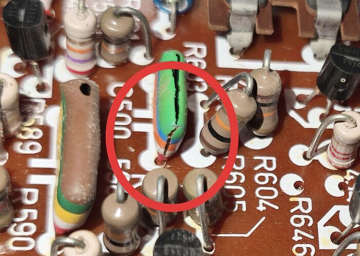 c1_20251118_20412846