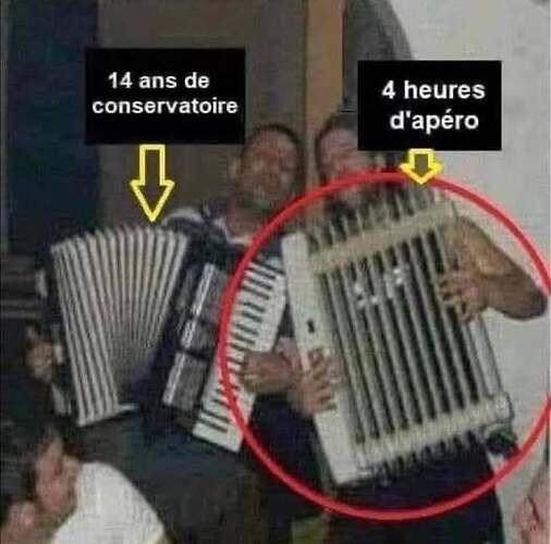 539888634_122249699942211896_4771809998515665946_n