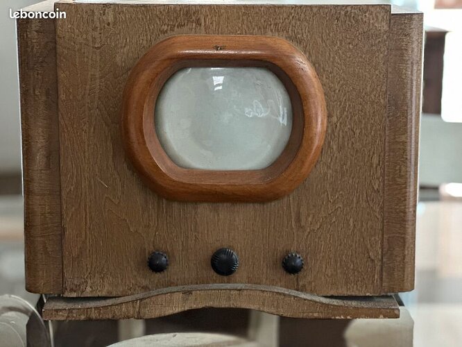 2e50b2d47f5d138d608358a0aa96df66ad1989a1