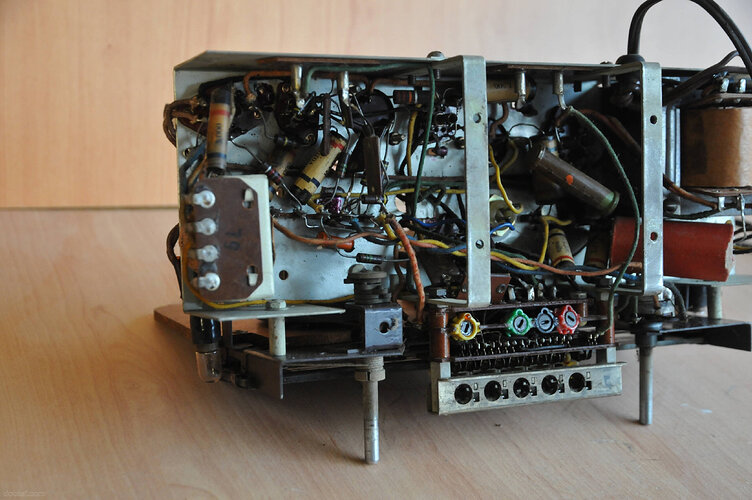 sonolor-mercure-vue-de-dessous-pendant-restauration_i39553M6