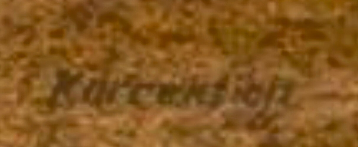 Screenshot_20260928_135047_Chrome