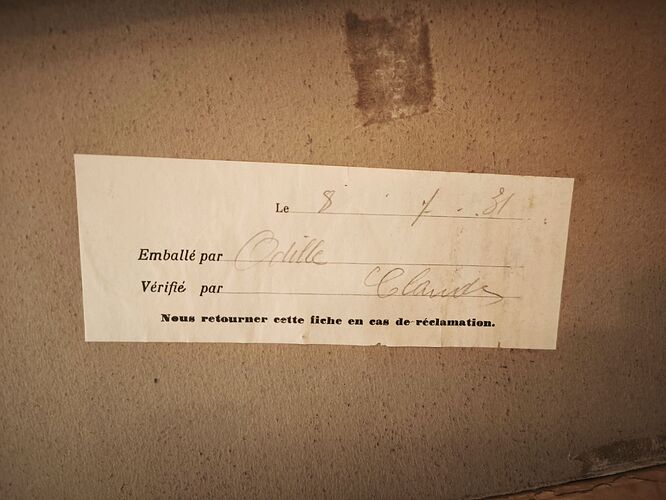 c1_20260121_20541807